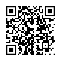 Bart?n As 74 Seyahat Şişli sayfa QR kodu