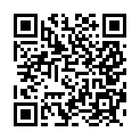 Kobi Ataşehir sayfa QR kodu