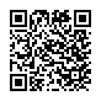 Aslanlı Kimya İzmir Merkez sayfa QR kodu