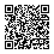 Serbest Muhasebeci İsmail Ata Silifke sayfa QR kodu