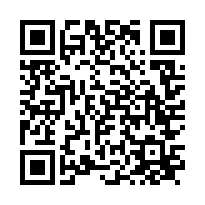 Megapen Seyhan sayfa QR kodu