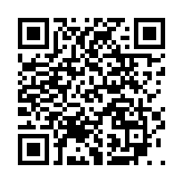 City Emlak Fatih sayfa QR kodu
