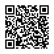 Metropak Ambalaj Torbalı sayfa QR kodu