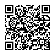 Sancaktepe İlçe Milli Eğitim Müdürlüğü Sancaktepe sayfa QR kodu
