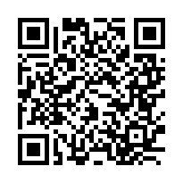 Office Taksi Duraş Fethiye sayfa QR kodu