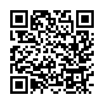 Kozmetik2000 Ortahisar sayfa QR kodu