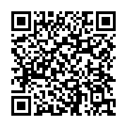 Güneş Ortapedi Medikal Nevşehir Merkez sayfa QR kodu
