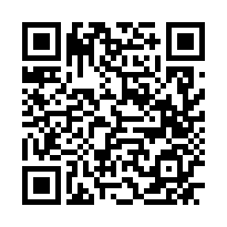 Saray Kebabç?sı Fatih sayfa QR kodu