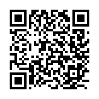Crossroads Çankaya sayfa QR kodu