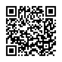 Mika Tur | Tati, Alsancak Konak sayfa QR kodu