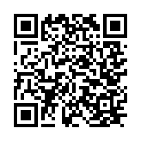 Çengeloğlu Gıda Güngören sayfa QR kodu