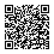 Teb Maltepe İstanbul Şubesi Maltepe sayfa QR kodu