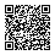Ova-Sca Packaging Ambalaj Çankaya sayfa QR kodu
