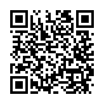 Persan Karesi sayfa QR kodu