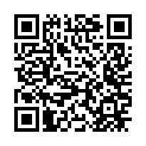 Mersin Temizlik Yenişehir sayfa QR kodu