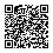 Y?lmazlar Ekmek Fabrikası Ad?yaman Merkez sayfa QR kodu