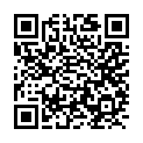 Akay Matbaası Bornova sayfa QR kodu