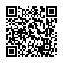 Mor ?ç ve Dİş Ticaret Ümraniye sayfa QR kodu