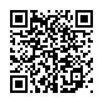 Akal İnşaat Büyükçekmece sayfa QR kodu