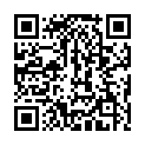 Gökhan Otomotiv Bayrampaşa sayfa QR kodu