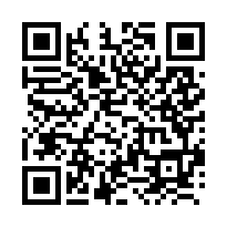 Ofismat Şişli sayfa QR kodu