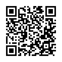 Tekir Su Seyhan sayfa QR kodu
