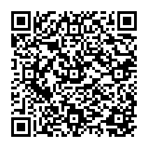 Bart?n Teknik ve Endüstri Meslek Lisesi, Denizcilik Anadolu Meslek Lisesi Bart?n Merkez sayfa QR kodu
