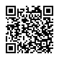 Meydanl?lar Selçuklu sayfa QR kodu