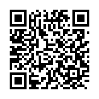 Ekd Danışmanlık Muratpaşa sayfa QR kodu
