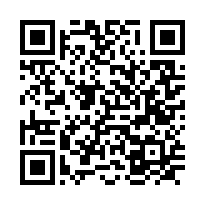 Cadde Döner Borçka sayfa QR kodu