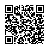 Otogar Taksi Seydişehir sayfa QR kodu
