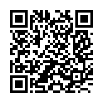 Özel Yavuzoğlu Koleji Merkez sayfa QR kodu