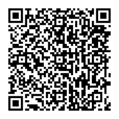 Bay ve Bayan Hacamat Merkezi - Evde Glutatyon Serum - Evde Kan Tahlili - Kulak Delme ve Y?kama Kağıthane sayfa QR kodu