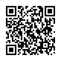 Konyalı Ömer Usta Aliaşa sayfa QR kodu
