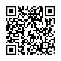 Kayra Oto Kuaför Samandaş sayfa QR kodu