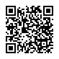 Pizzalazza Ataşehir sayfa QR kodu