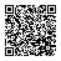 Hür Ticaret Denizli ??rlan Su Damacana Su Denizli Merkez sayfa QR kodu