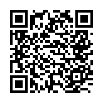 C?zb?z Köfte Çanakkale Merkez sayfa QR kodu