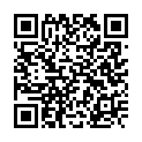 Kl Plastik Gebze sayfa QR kodu