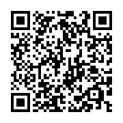 Özel Fayez Sanat Kursu Çankaya sayfa QR kodu
