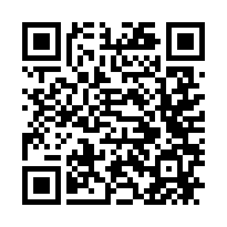Merkez Ticaret Kartal sayfa QR kodu