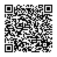 ?dris Yakmaz Cep Telefonu Aksesuar ve Tuhafiye Alaçam sayfa QR kodu