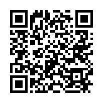 Beyza Çiçekçilik Elazığ Merkez sayfa QR kodu