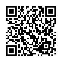 Aydoşmuş Zeytinleri Gemlik sayfa QR kodu
