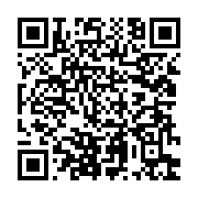 Kaçmaz Emlak İzmir Hatay Temsilciliği Karabaılar sayfa QR kodu