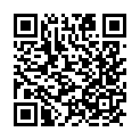 Şanlıurfa Uyducu Eyyübiye sayfa QR kodu