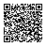 Yapı Kredi Bankası Malatya İnönü Caddesi Şubesi Malatya Merkez sayfa QR kodu