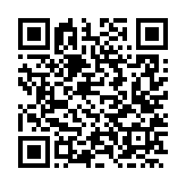 Artella Muratpaşa sayfa QR kodu