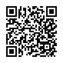 Çarı Piknik Döner Karşıyaka sayfa QR kodu