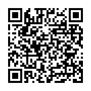 Üçkuyular Pide Döner Karabaılar sayfa QR kodu